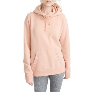 abercrombie boyfriend hoodie sweatshirt