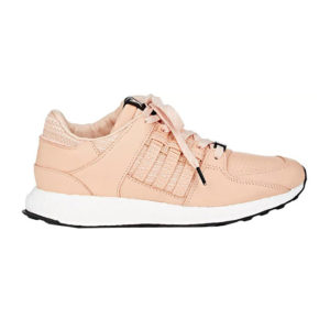 adidas women equipment support sneaker