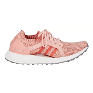 adidas girls ultra boost primeknit sneaker