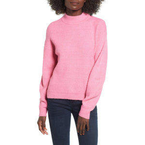 leith lazy cozy pullover sweater jumper