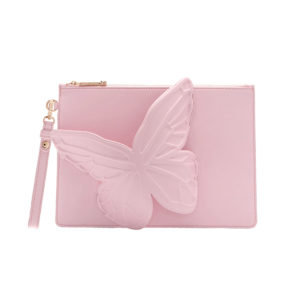 sophia webster butterfly pouch